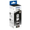CART. INK-BOTTLE Epson ECOTANK 114 ET-8550 (Negro Photo)