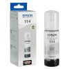 CART. INK-BOTTLE Epson ECOTANK 114 ET-8550 (Gris)