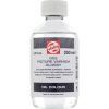 BARNIZ PINTURA BRILLANTE Talen´s 250ml