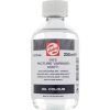 BARNIZ PINTURA Talen´s MATE 250ml