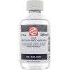 BARNIZ RETOQUE Talen´s MATE 250ml