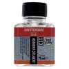 BARNIZ ACRILICO Talen´s SUPER BRILLANTE 75ml
