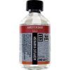 BARNIZ ACRILICO Talen´s SUPER BRILLANTE 250ml