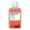 BARNIZ CUADROS Titan SATINADO 250ml.