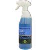 LIMPIACRISTALES Vinfer V300 750ML MULTIUSOS AZUL
