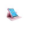 FUNDA TABLET CSGT 10.1