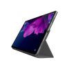FUNDA TABLET Lenovo M10 10.1