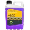 LIQUIDO FREGASUELOS V800 Garrafa 5L. INSECTICIDA