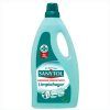 LIQUIDO LIMPIAHOGAR Sanytol 1200ml DESINFECTANTE