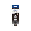CART. INK-BOTTLE Epson ECOTANK 114 ET-8550 (Negro)