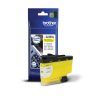 CART. INK-JET Brother (LC-3239-XL) HL-J6000DW (Amarillo)