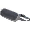 COJIN LUMBAR Fellowes ERGONOMICO CUSHION GRIS