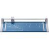 CIZALLA RODILLO Dahle 508 460mm 0.5mm 6-Hojas