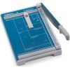 CIZALLA PALANCA Dahle 533 340mm 15-Hojas