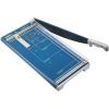 CIZALLA PALANCA Dahle 534 460mm 15-H