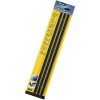 BANDAS DE CORTE CIZALLA Fellowes A-4 (Pack.3u)