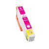 Cart. INK-JET Compatible EPSON (T26-XL) (Magenta)