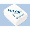 GOMA BORRAR Milan 403 (Miga de Pan)