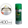 PEGAMENTO SPRAY 3-M Re-Mount 400ml Removible (Verde)