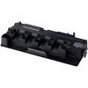BOTE RESIDUAL Samsung X4300LX/X4250LX