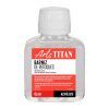 BARNIZ RETOQUES Titan 100ml.