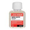 BARNIZ Titan CUADROS BRILLANTES 100ml.