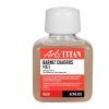 BARNIZ Titan CUADROS MATE OPAL 100ml.