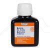 BETUN DE JUDEA Titan 100ml.