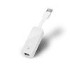 ADAPTADOR DE RED USB 3.0 A ETHERNET TP-LINK