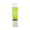 AIRE COMPRIMIDO TFO 600ML