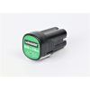 BATERIA 16.8V 2.0Ah PARA TIJERA DE PODA 69332, 69344, 69349 MADER