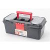 CAJA MULTIUSOS 320X150X135 MM MADER
