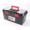 CAJA MULTIUSOS 480X230X230 MM MADER