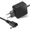 CARGADOR ESPECIFICO ACER/SAMSUNG/ASUS 19V | 2.37A | 3.0X1.0MM | 45W CROMAD