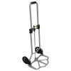 CARRETILLA ALMACEN PLEGABLE 45KG MADER