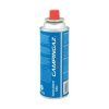 CARTUCHO DE GAS PARA COCINAS PORTATILES 250GR CAMPINGAZ