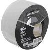 CINTA DE EMBALAJE TRANSPARENTE 50M X 45MM MADER