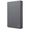 DISCO DURO EXTERNO SEAGATE BASIC 2TB 2.5