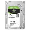 DISCO DURO SEAGATE 2TB 3.5