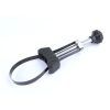LLAVE FILTRO DE ACEITE 50-100 MM SAUIRUM