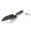 PALA POLIPROPILENO PARA JARDIN MADER
