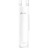 PUNTO ACCESO INALAMBRICO AC1200 EXTERIOR MESH TP-LINK