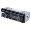 RADIO PARA COCHE CON BLUETOOTH / USB NK