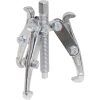 SACA RODAMIENTOS 3 PUNTOS 4