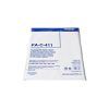 PAPEL TERMICO Brother A-4 PA-C400 (100H)