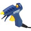 PISTOLA SILICONA Rapid EG POINT(BATERIA)