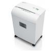 DESTRUCTORA PAPEL DHP Ideal 8260 4x40mm