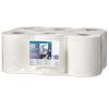 PAPEL SECAMANOS Tork 2-Capa Bobina 205mm x 120M Ppv-6u.