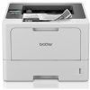 IMPRESORA LASER Brother HL-L5210DW Láser Monocromo
