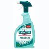LIMPIADOR DESINFECTANTE Sanytol 750ml MULTIUSOS